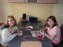 2009-06-21 SoSchuFest 002.JPG